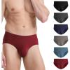 Black red blue gray(6pack)