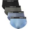 Nattier Blue smoke Blue gray black