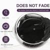 imageBAMBOO COOL Mens Boxers Short Boxer for Men Soft Comfortable Casual Breathable Underwear 3 Pack or 5 PackBblack3pack