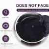 imageBAMBOO COOL Mens Boxers Short Boxer for Men Soft Comfortable Casual Breathable Underwear 3 Pack or 5 PackBpurple3pack