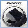 imageBAMBOO COOL Mens Underwear Ultra Soft Performance Mens Briefs with Pouch Tagfree No Fly underpants for MenBlue purple7pack
