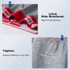 imageBAMBOO COOL Mens Underwear Soft Breathable Boxer Briefs for Men Underwear