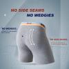 imageBAMBOO COOL Underwear