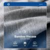 imageBAMBOO COOL Underwear