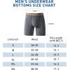 imageBAMBOO COOL Underwear