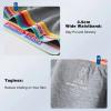 imageBAMBOO COOL Underwear