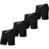 A-black(4-pack)