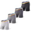 imageBAMBOO COOL Underwear