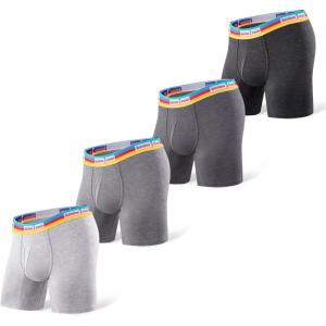 imageBAMBOO COOL Underwear