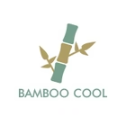 BAMBOO COOL