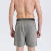 imageBAMBOO COOL Mens Pajama Shorts Soft Breathable Lounge Relaxing Comfy Sleepwear Pajamas Bottoms with Pockets 2 PackBgraynavy2 Pack