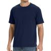 E-navy Blue