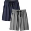 Lh-c-grey+blue(2 Pack)