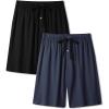 Lh-d-black+blue(2 Pack)