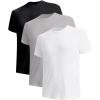 White*1/Black*1/Grey*1
