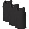 Black*3