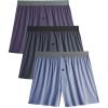 C-multicolor (3-pack)