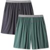 Bw-2c-rock Gray-green