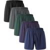 5c:black/Blue/Purple/Grey/Green
