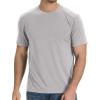 D-light Grey