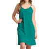 Viridis