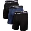 05-2black  Navy Blue