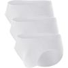 White(3pack)