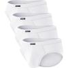 White(4pack)