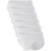 White(6pack)