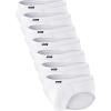 White(7pack)