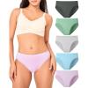 Multicolor-5pack-b