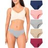 Multicolor-5pack-c