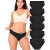 Multicolor-6pack-a