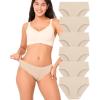 Multicolor-6pack-b