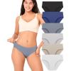 Multicolor-6pack-c