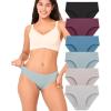 Multicolor-6pack-d