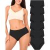 Multicolor-6pack-a
