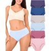 Multicolor-6pack-e