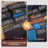 imageBAMBOO COOL Mens Ultra ComfortSoft Underwear Moisture Wicking ampamp Breathable No Ride Up Boxer Briefs with Fly Multipack24assorted 5 Pack
