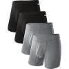 20-assorted (4 Pack)