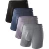 23-assorted (4 Pack)