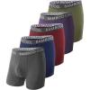 23-assorted (5 Pack)