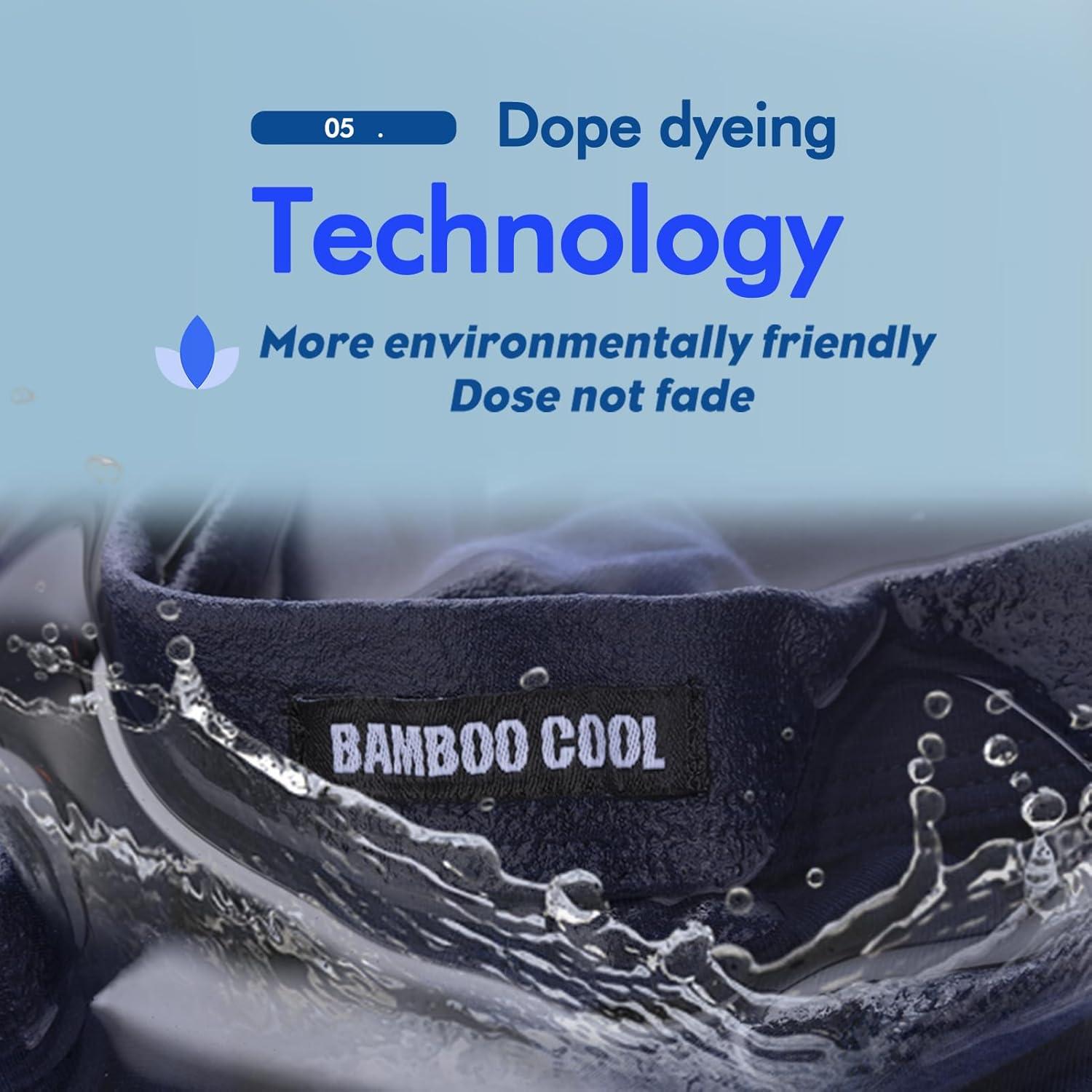 imageMens Tagless Briefs Coverd Waistband Comfort Soft Underwear with Contour Pouch Breathable Underpants MultipacksBlack blue