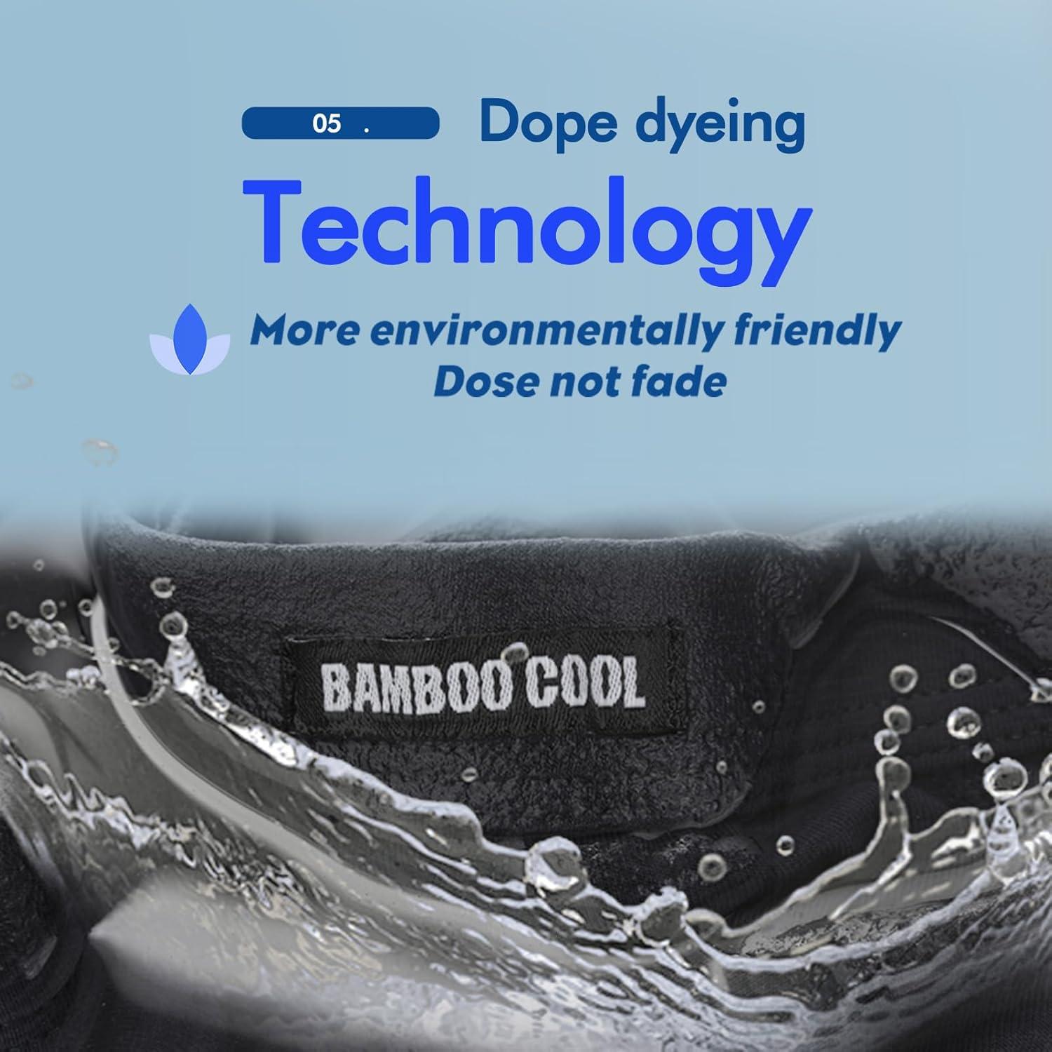 imageMens Tagless Briefs Coverd Waistband Comfort Soft Underwear with Contour Pouch Breathable Underpants MultipacksBlack7pack