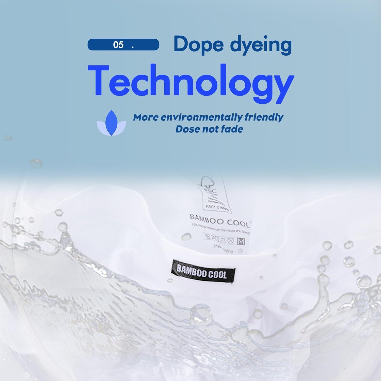 imageMens Tagless Briefs Coverd Waistband Comfort Soft Underwear with Contour Pouch Breathable Underpants MultipacksWhite4pack